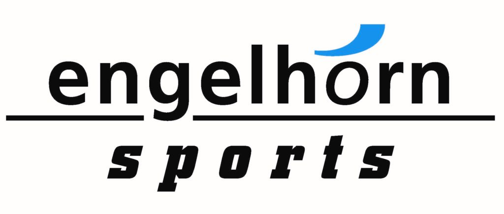 Logo Engelhorn sports