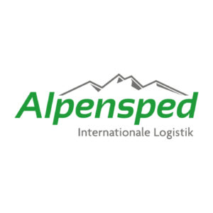 Alpensped GmbH