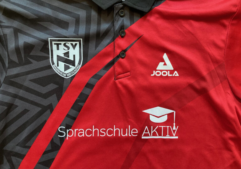 Trikot