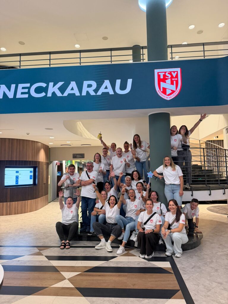 Ü32-DFB-Meisterschaft 2026 (2)