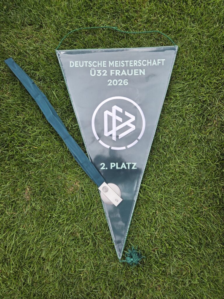 Ü32-DFB-Meisterschaft 2026 (7)